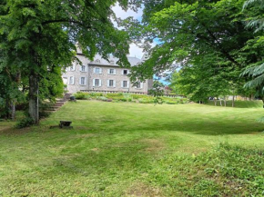 Chateau Ol Puech